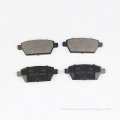 /msite/products/detail/productid/62839751/id/1510650.html